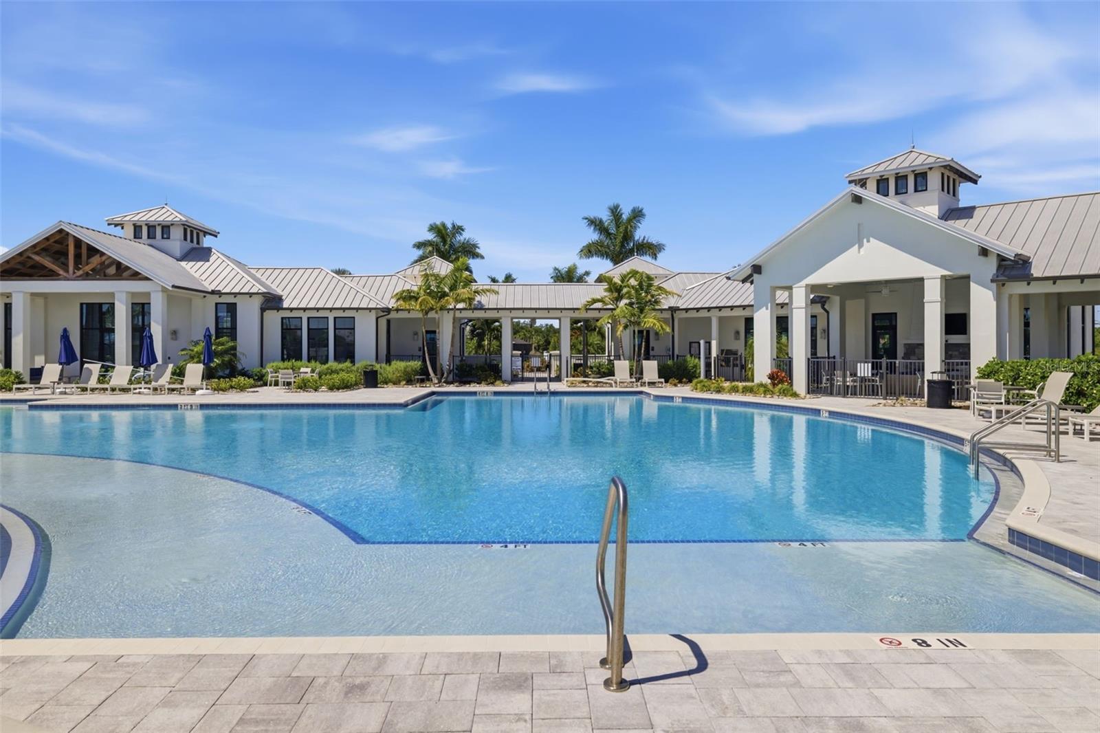 17237 SAVORY MIST CIR, BRADENTON, FL, 34211