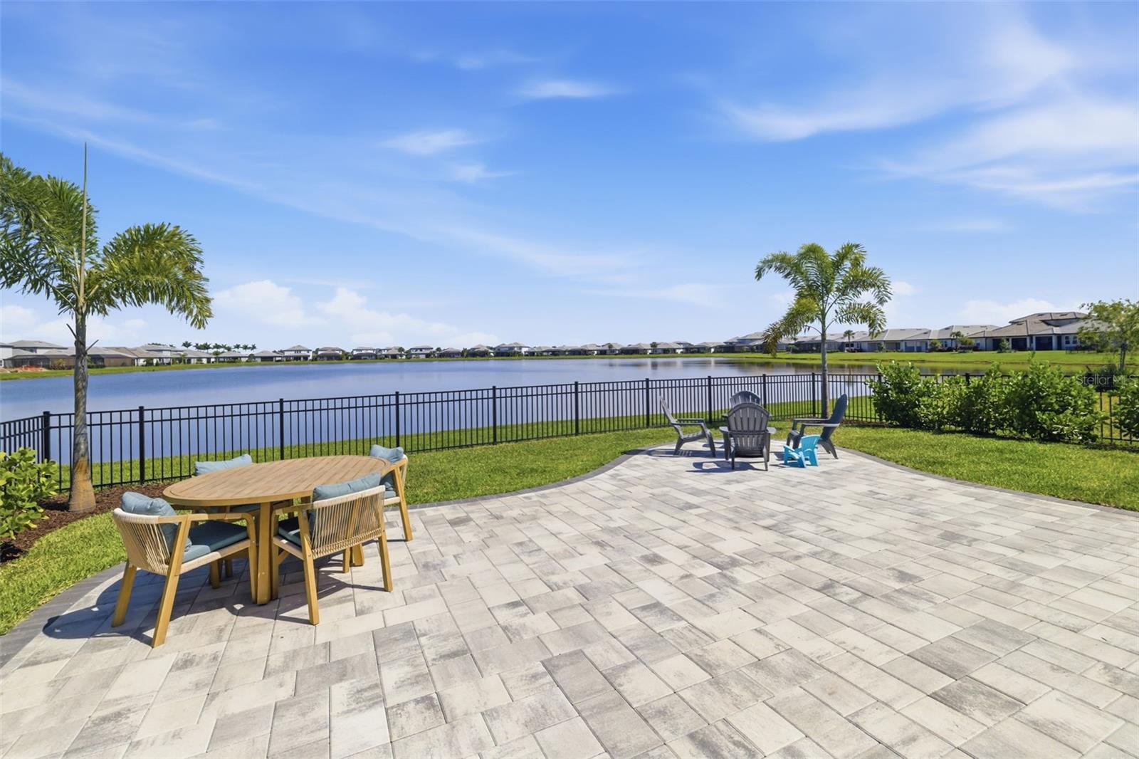 17237 SAVORY MIST CIR, BRADENTON, FL, 34211
