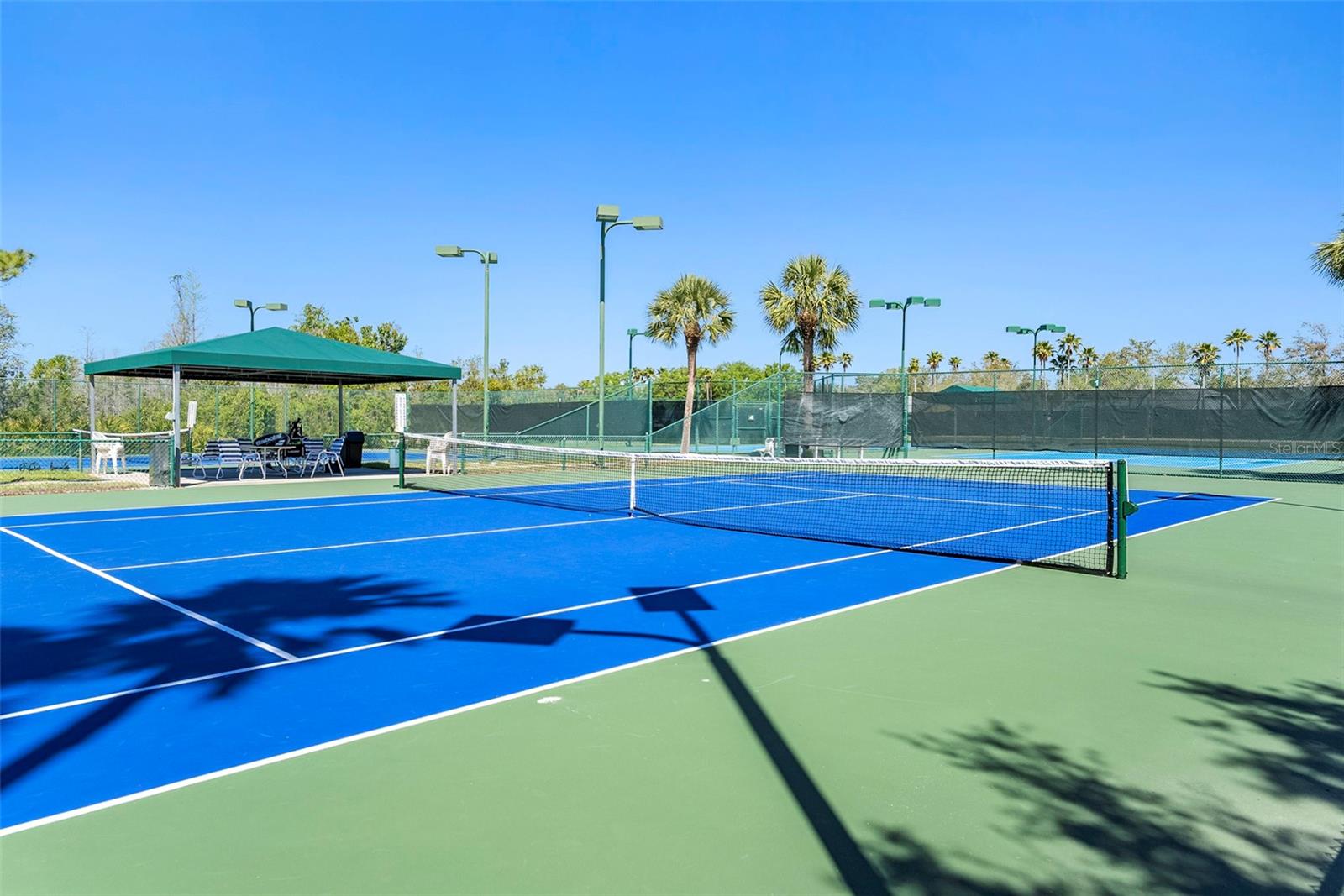 WEST MEADOWS PRCLS 21 & 22, TAMPA, FL, 33647
