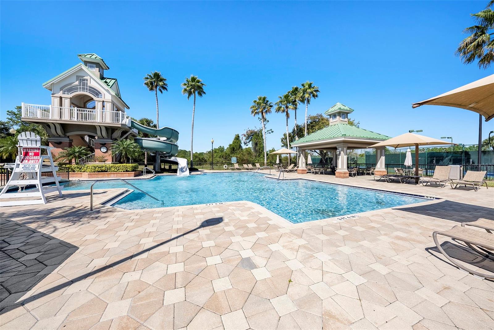 WEST MEADOWS PRCLS 21 & 22, TAMPA, FL, 33647