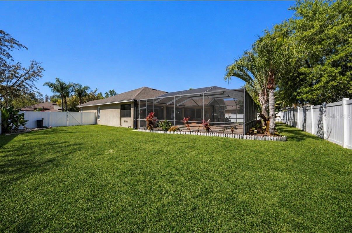 WEST MEADOWS PRCLS 21 & 22, TAMPA, FL, 33647