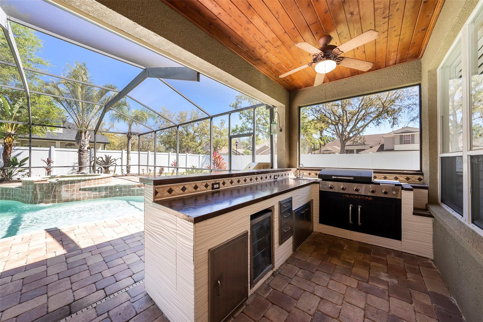 WEST MEADOWS PRCLS 21 & 22, TAMPA, FL, 33647