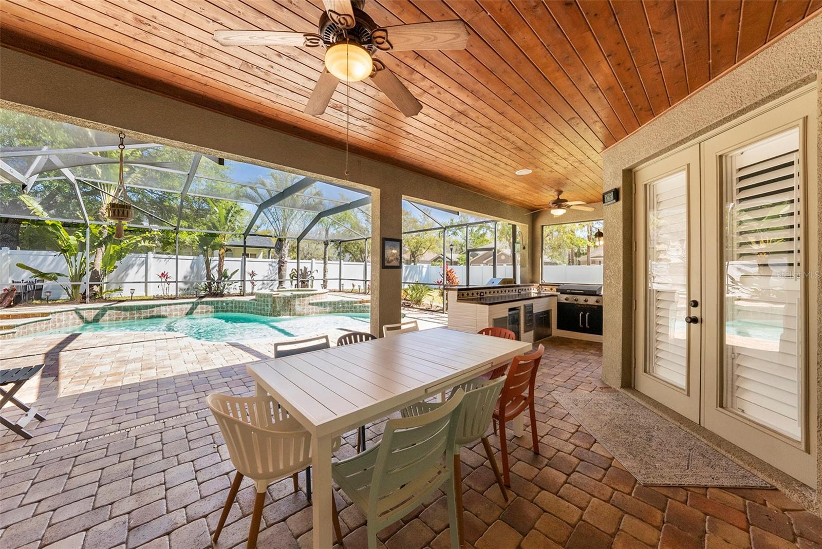 WEST MEADOWS PRCLS 21 & 22, TAMPA, FL, 33647