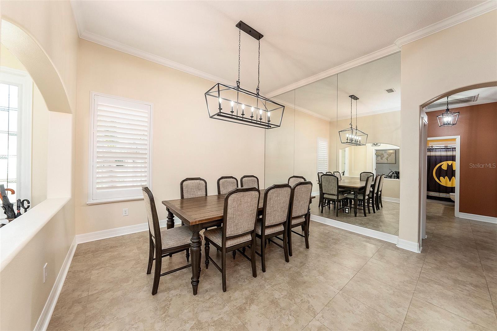 WEST MEADOWS PRCLS 21 & 22, TAMPA, FL, 33647