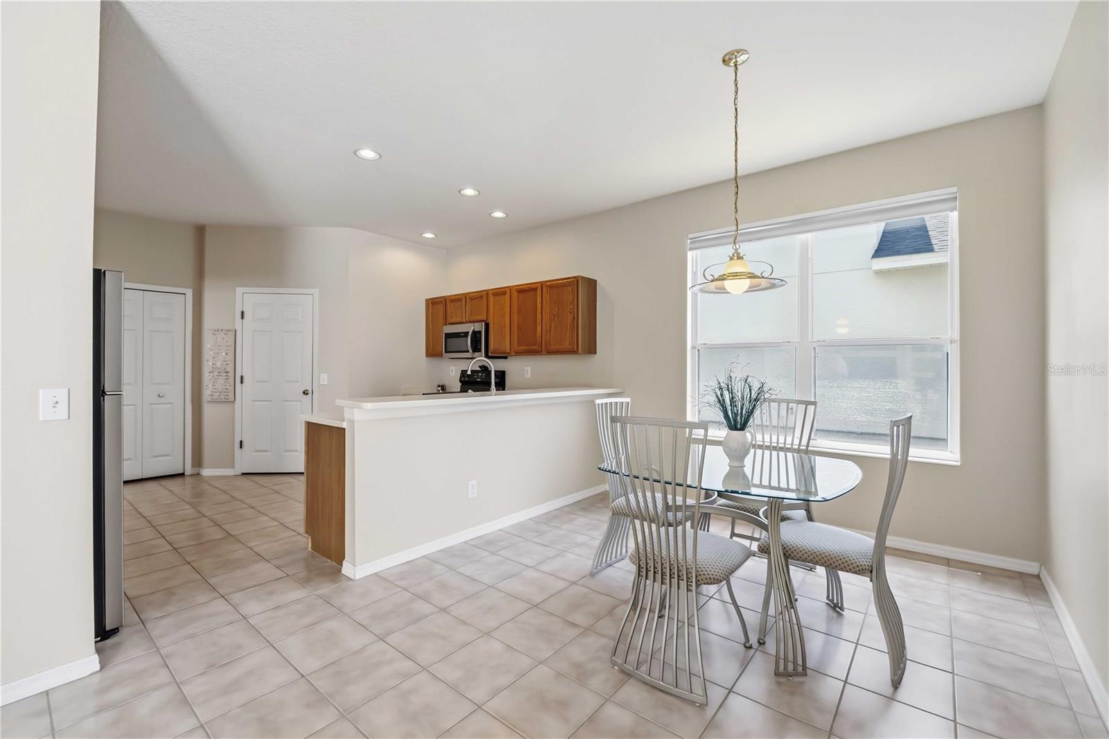 7740 CASTLEISLAND DR, SARASOTA, FL, 34240