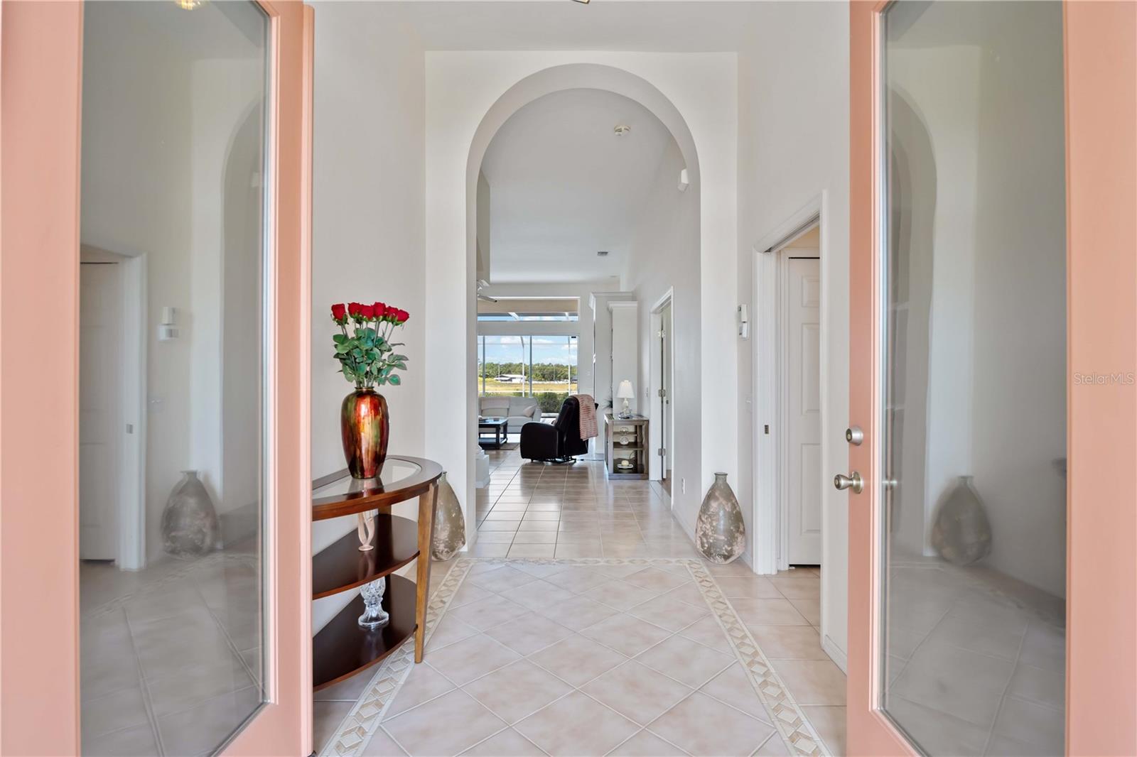 7740 CASTLEISLAND DR, SARASOTA, FL, 34240