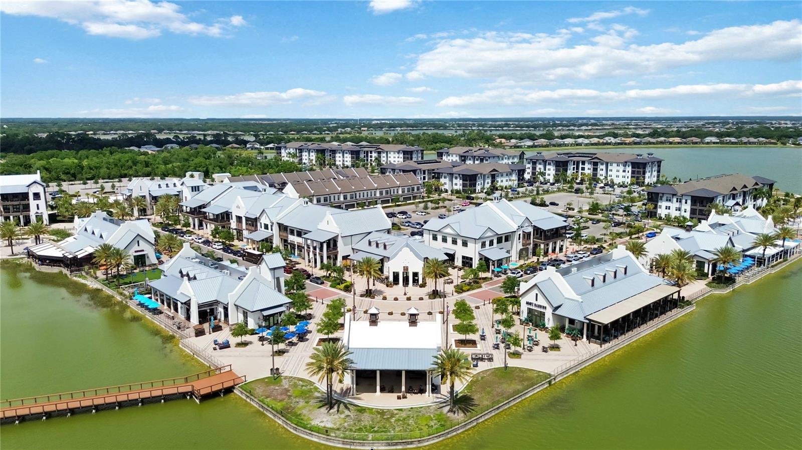 7740 CASTLEISLAND DR, SARASOTA, FL, 34240