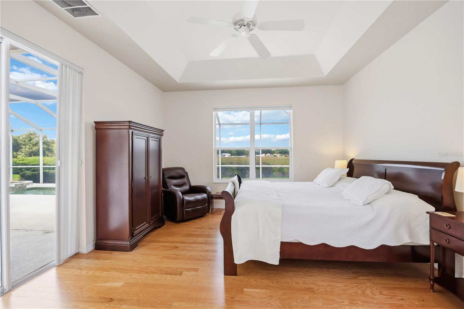 7740 CASTLEISLAND DR, SARASOTA, FL, 34240