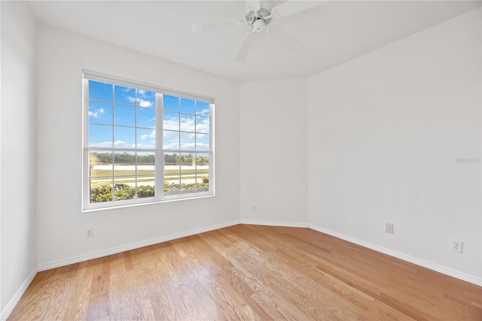 7740 CASTLEISLAND DR, SARASOTA, FL, 34240