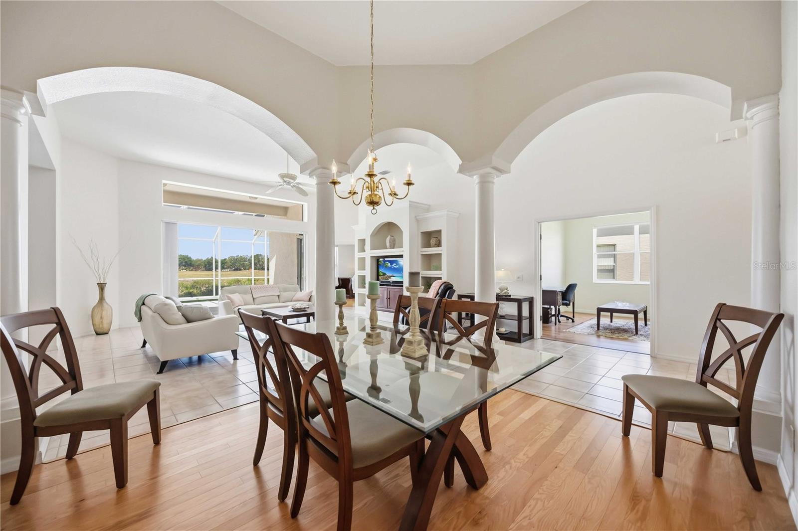 7740 CASTLEISLAND DR, SARASOTA, FL, 34240