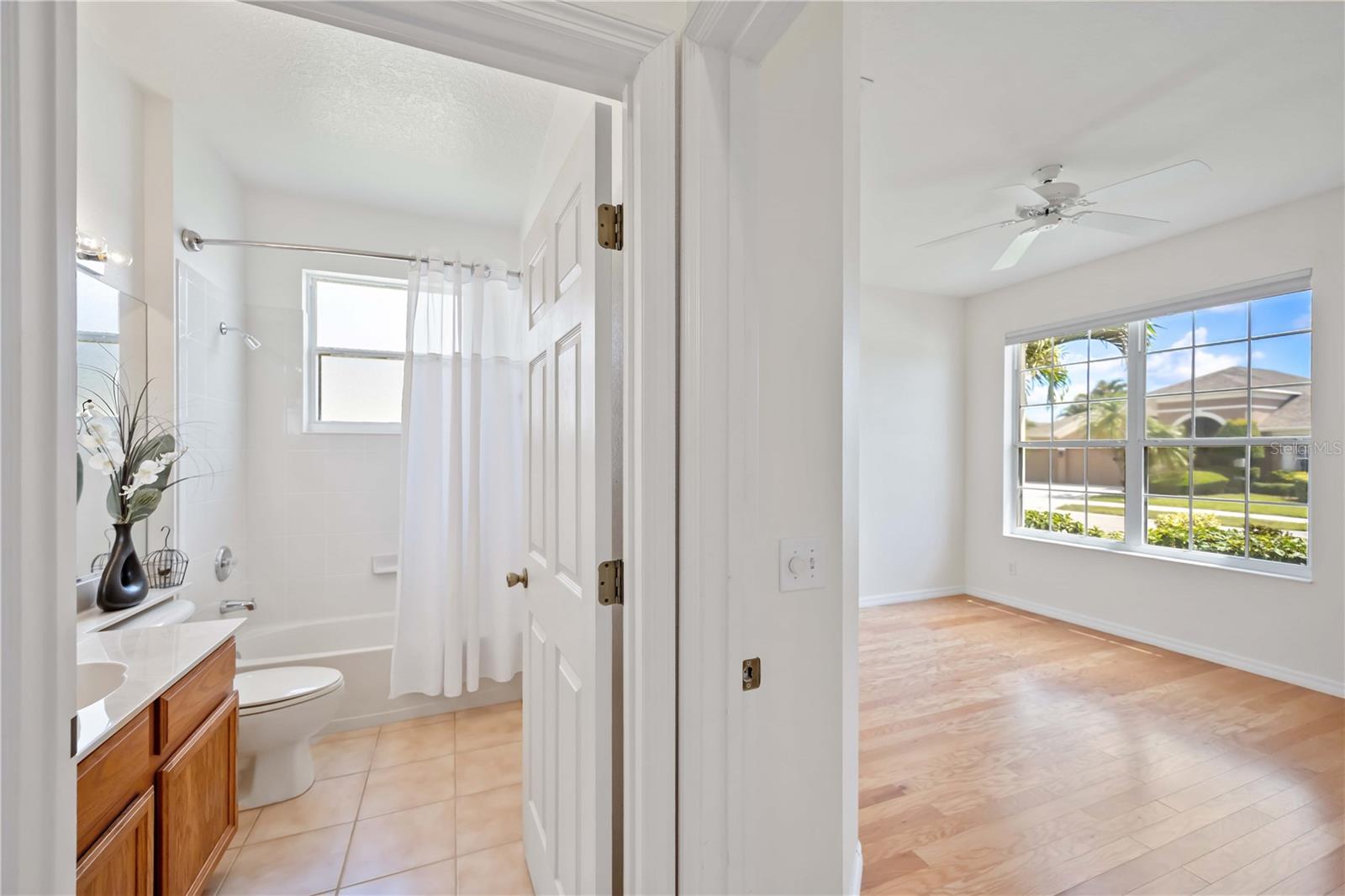 7740 CASTLEISLAND DR, SARASOTA, FL, 34240