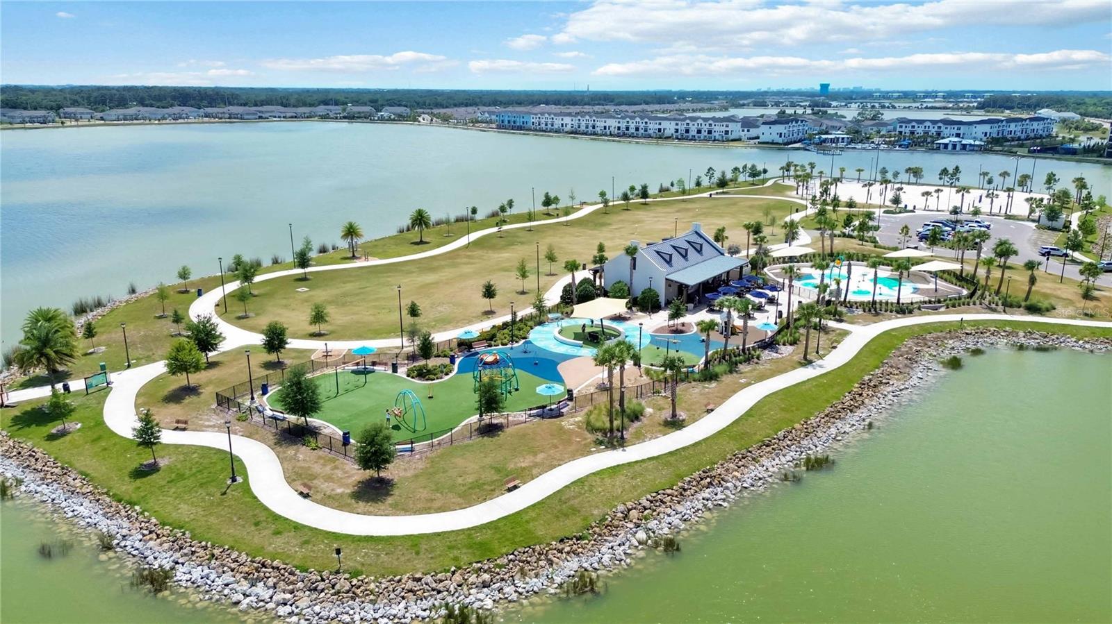 7740 CASTLEISLAND DR, SARASOTA, FL, 34240