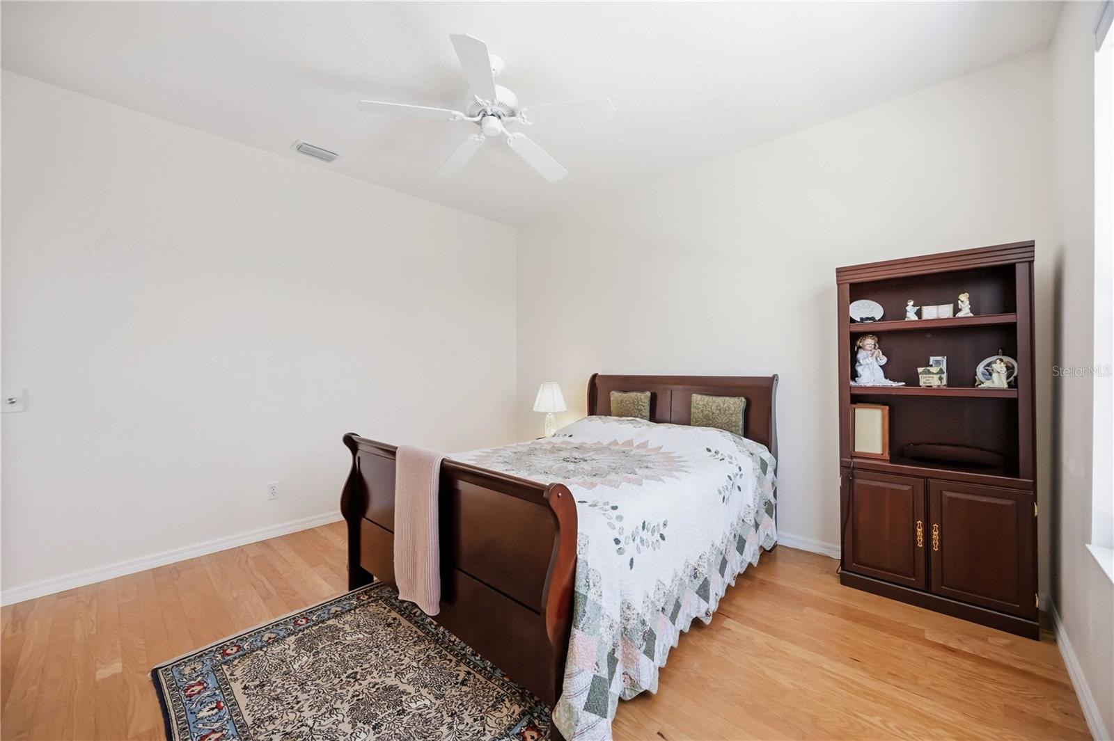 7740 CASTLEISLAND DR, SARASOTA, FL, 34240