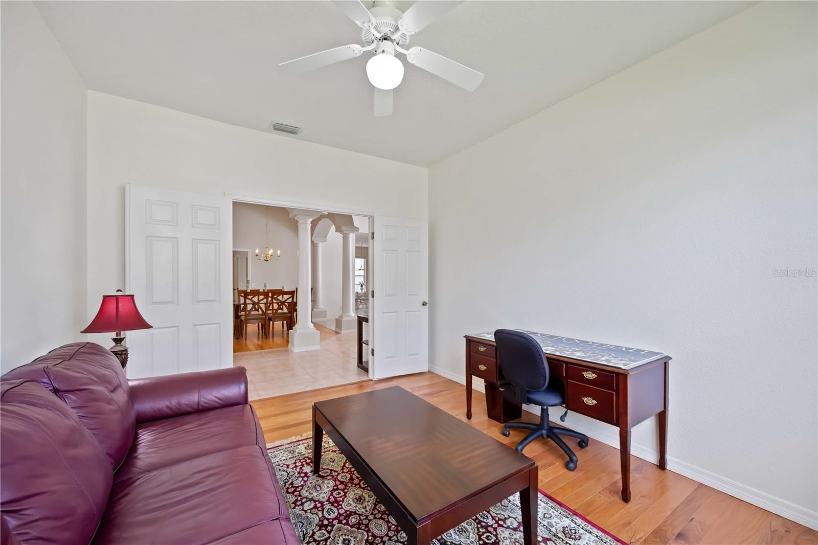7740 CASTLEISLAND DR, SARASOTA, FL, 34240