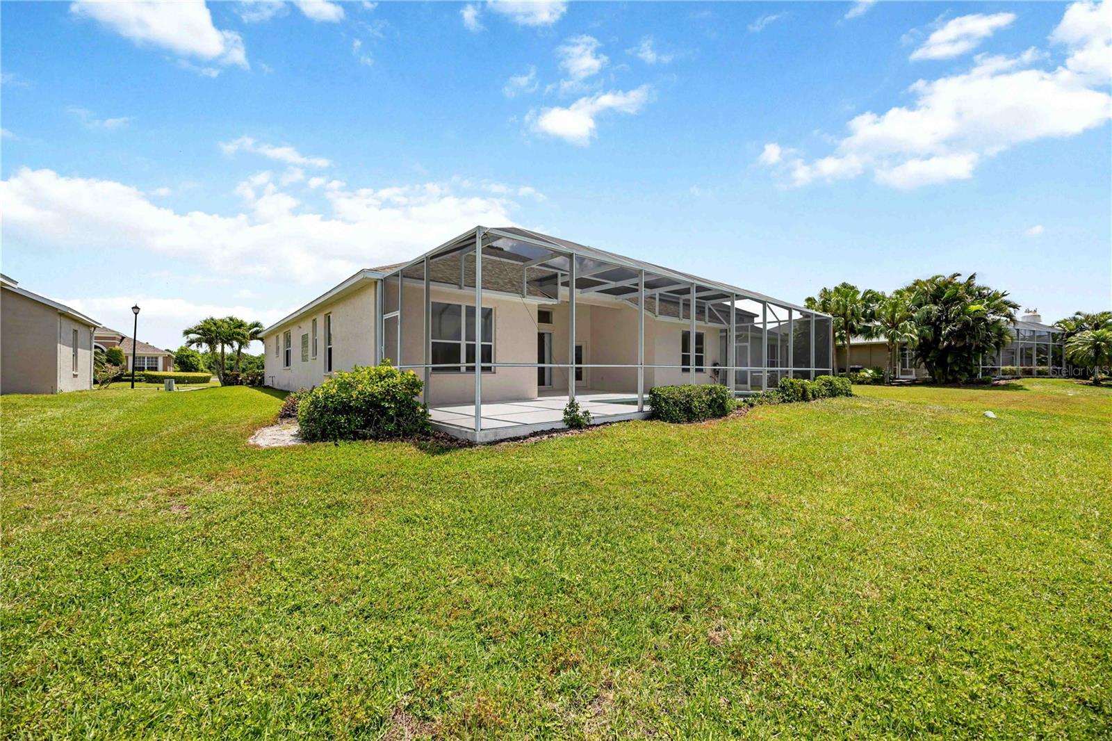 7740 CASTLEISLAND DR, SARASOTA, FL, 34240
