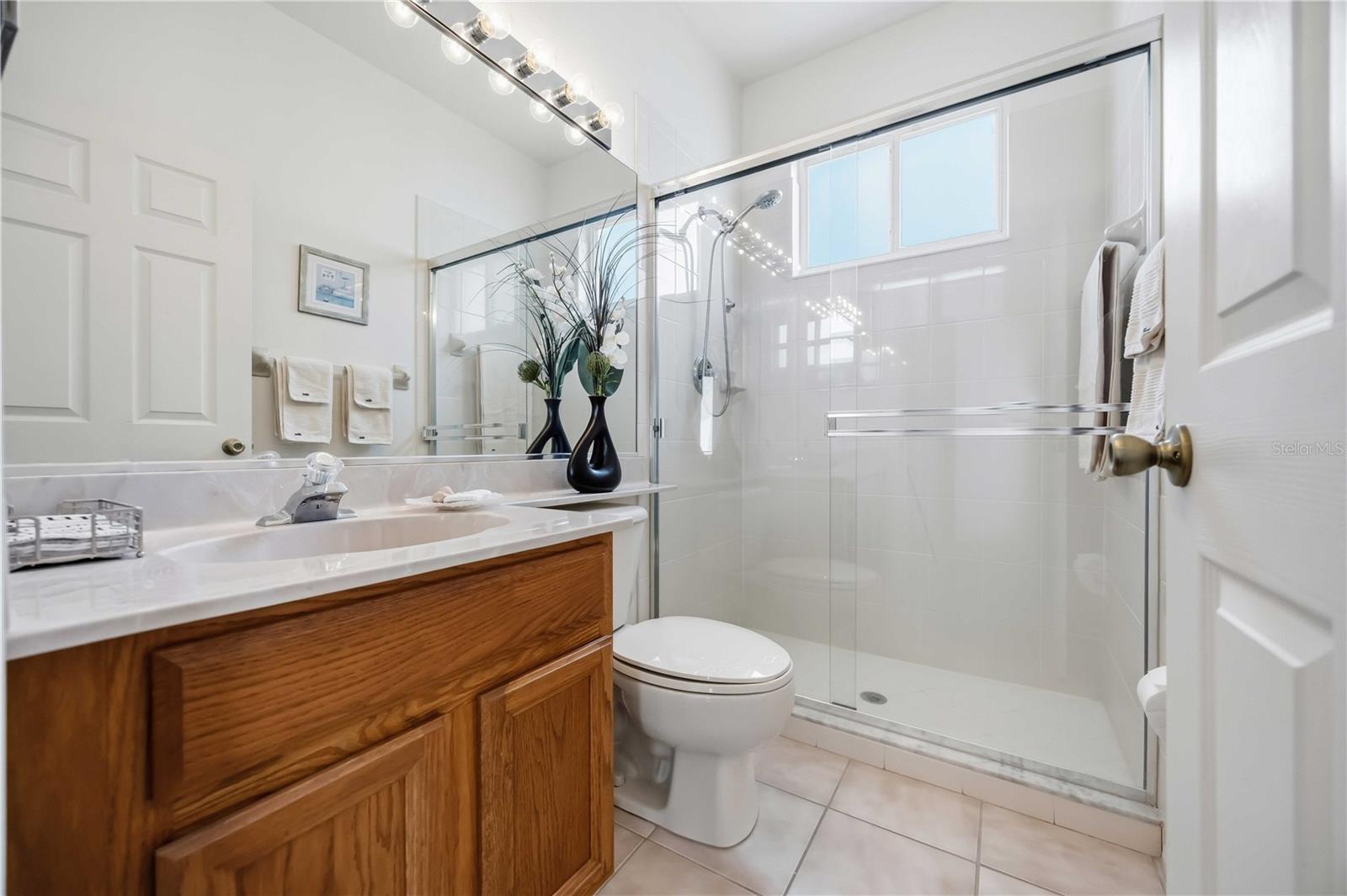 7740 CASTLEISLAND DR, SARASOTA, FL, 34240