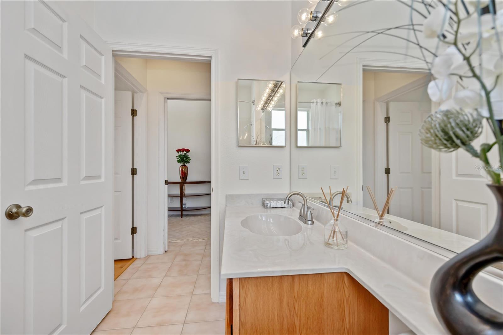 7740 CASTLEISLAND DR, SARASOTA, FL, 34240