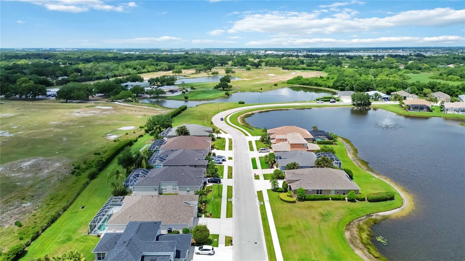 7740 CASTLEISLAND DR, SARASOTA, FL, 34240