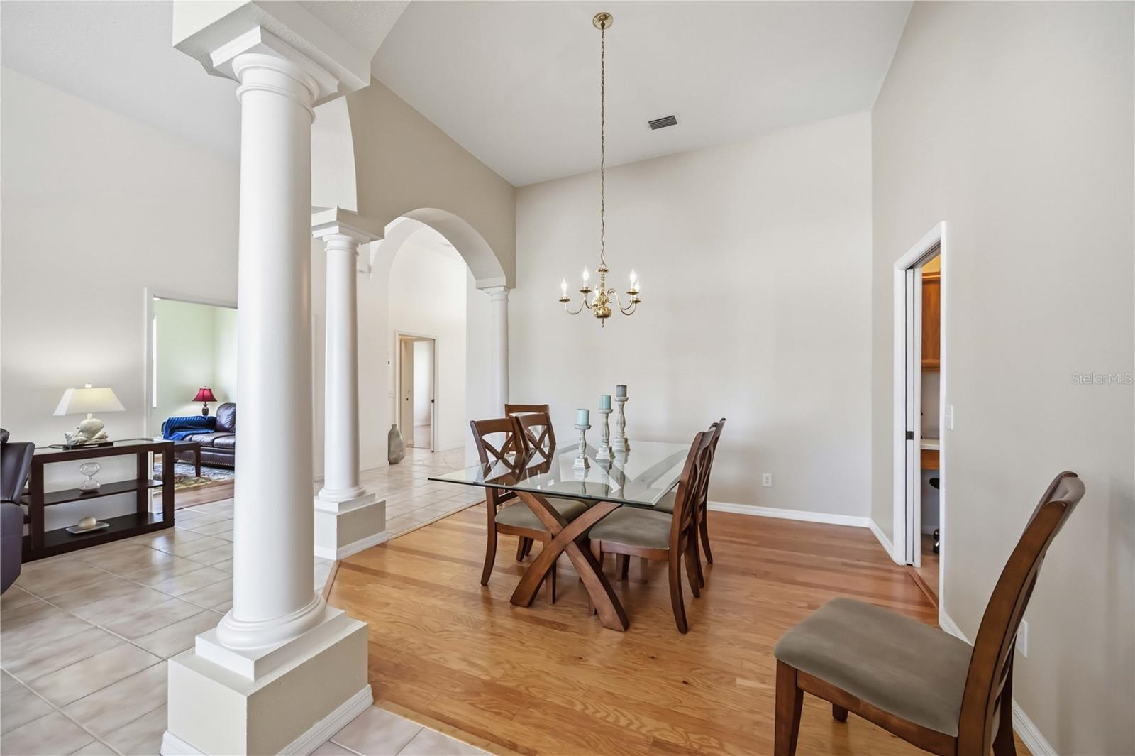 7740 CASTLEISLAND DR, SARASOTA, FL, 34240