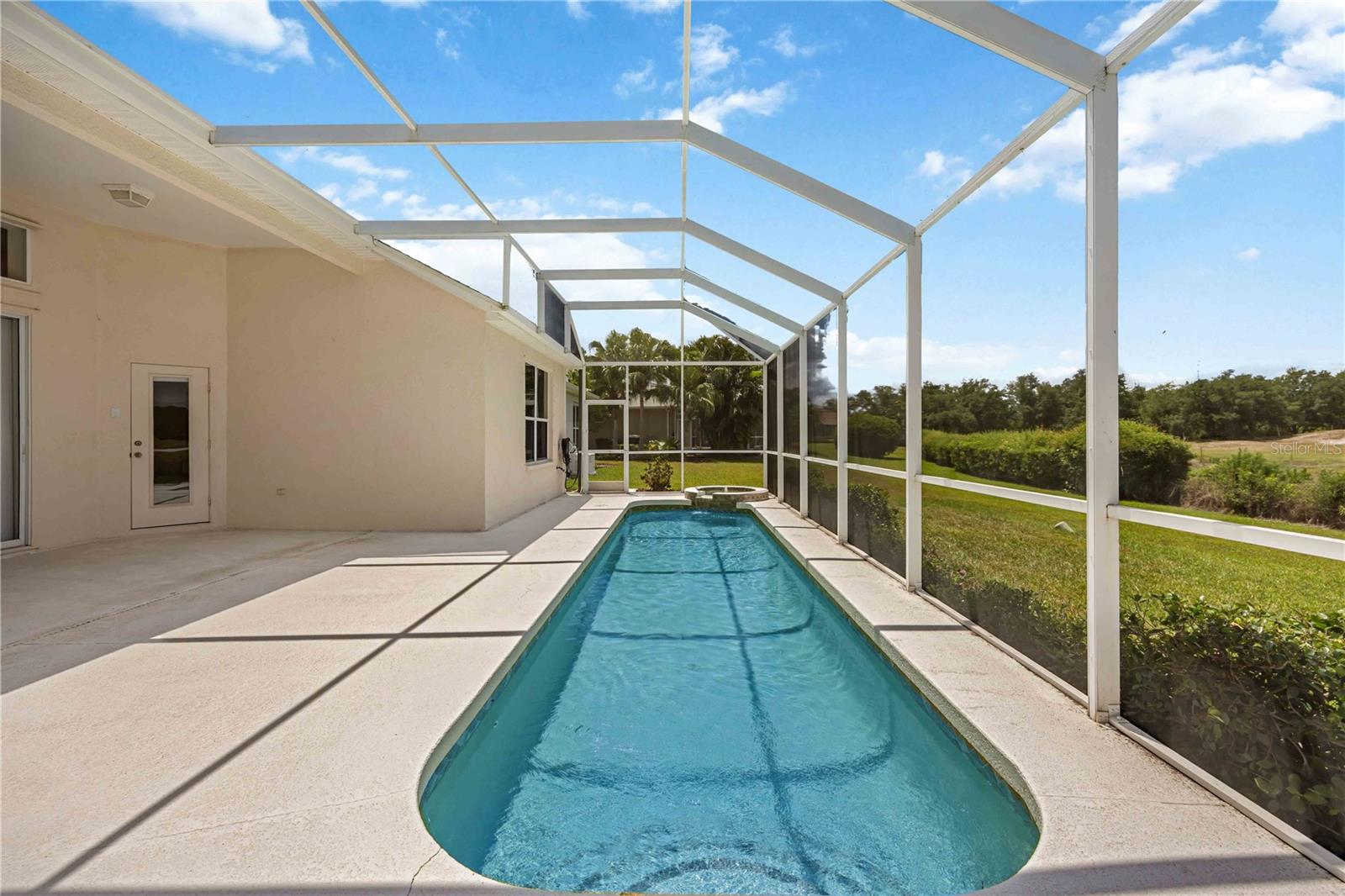 7740 CASTLEISLAND DR, SARASOTA, FL, 34240