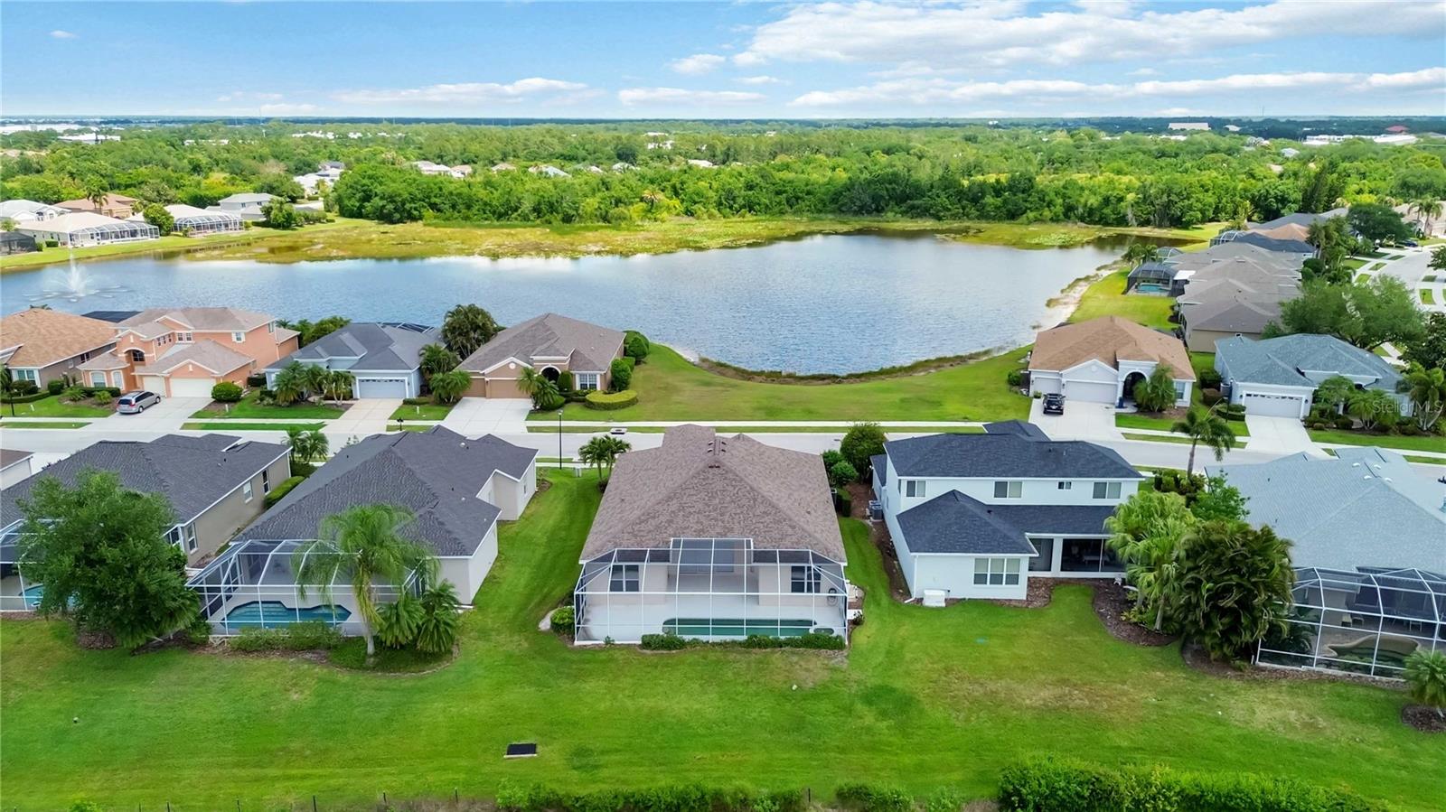 7740 CASTLEISLAND DR, SARASOTA, FL, 34240