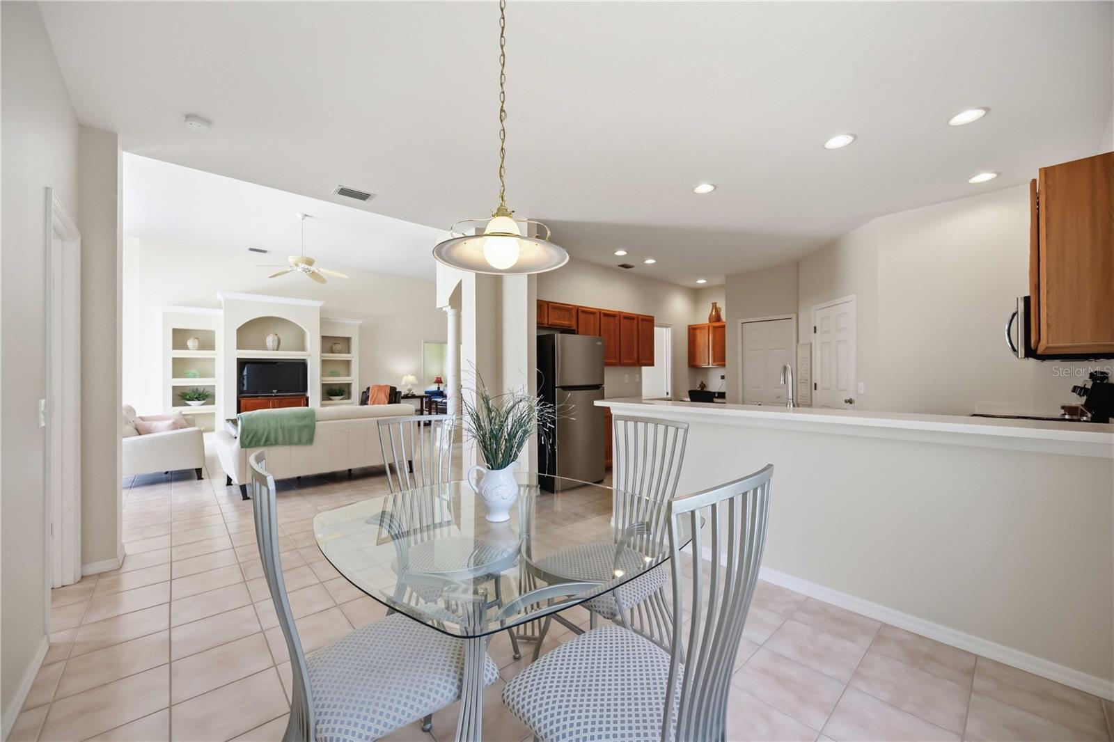 7740 CASTLEISLAND DR, SARASOTA, FL, 34240