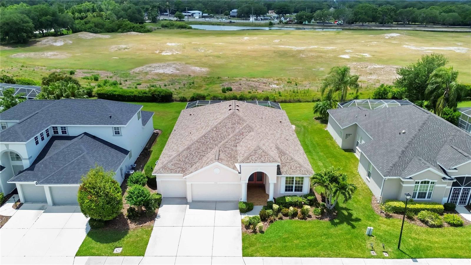 7740 CASTLEISLAND DR, SARASOTA, FL, 34240