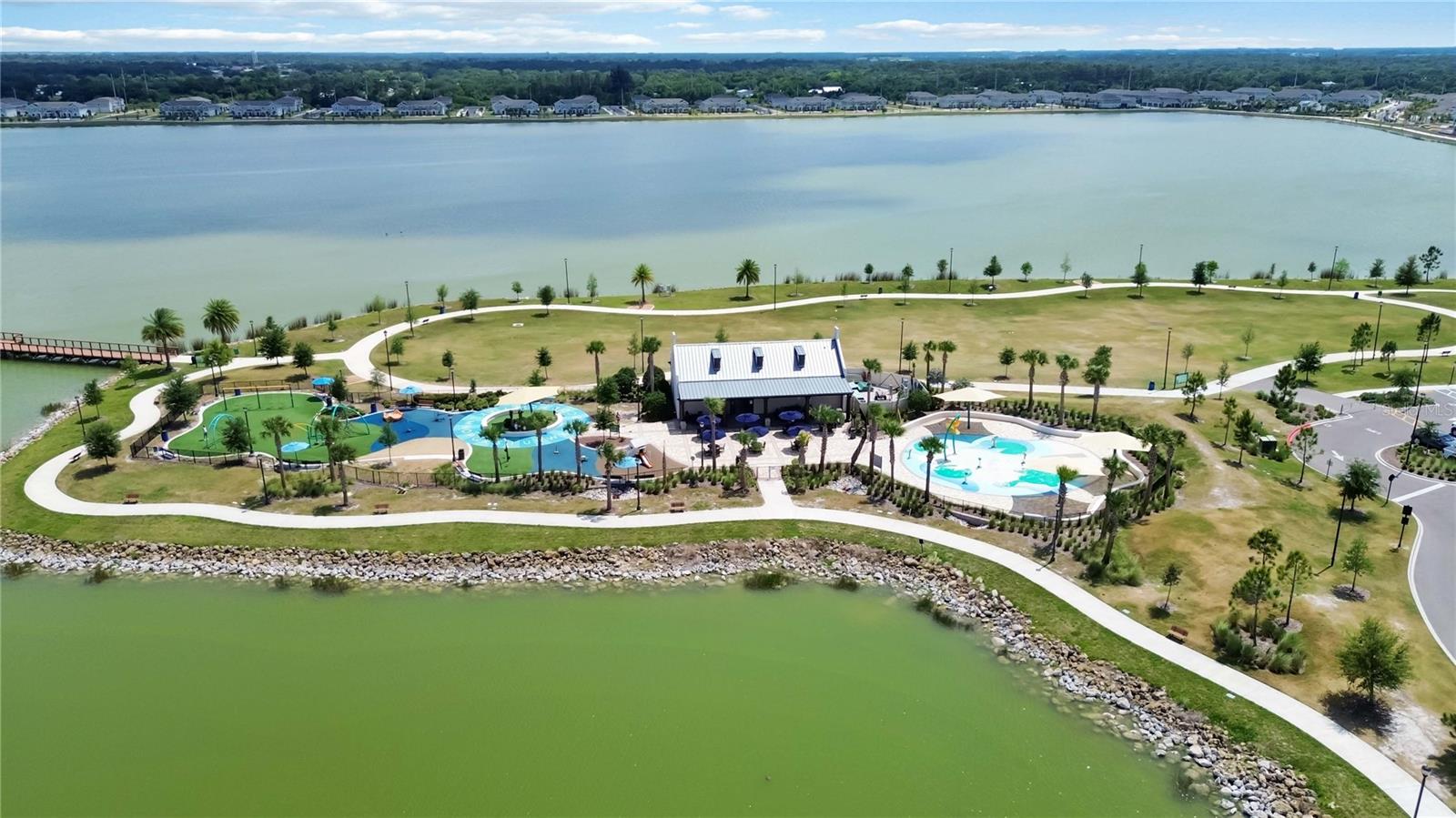 7740 CASTLEISLAND DR, SARASOTA, FL, 34240