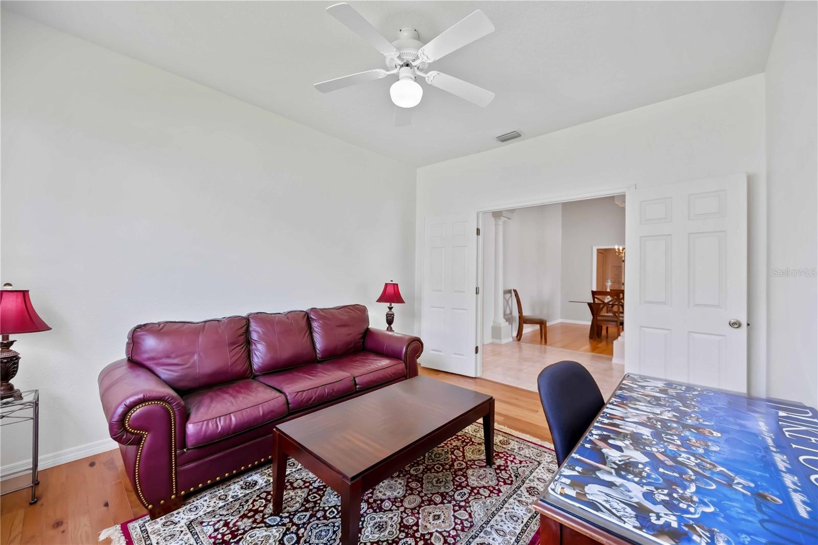 7740 CASTLEISLAND DR, SARASOTA, FL, 34240
