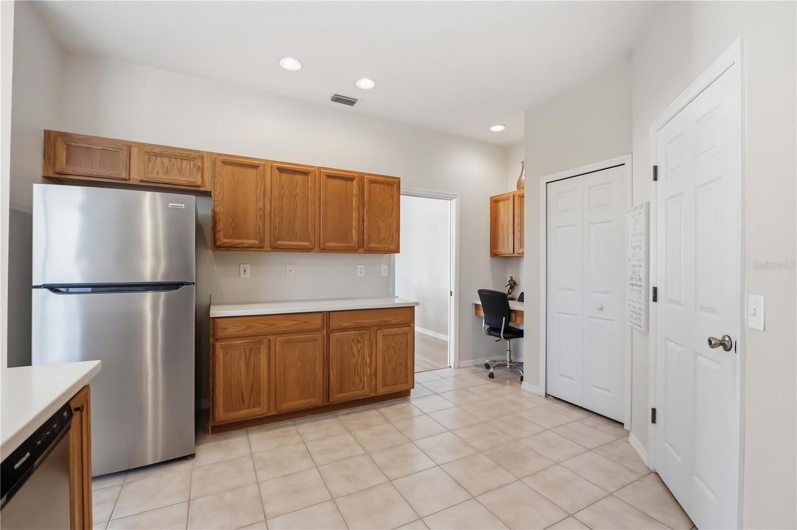 7740 CASTLEISLAND DR, SARASOTA, FL, 34240
