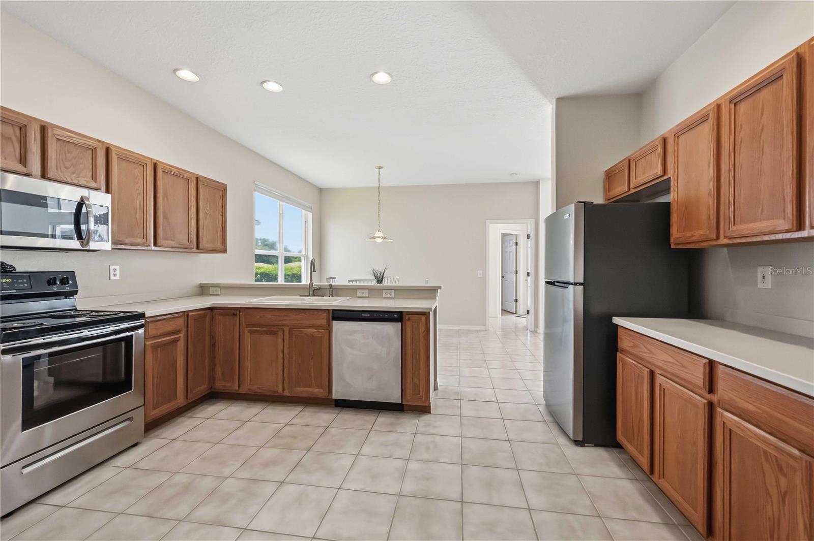 7740 CASTLEISLAND DR, SARASOTA, FL, 34240
