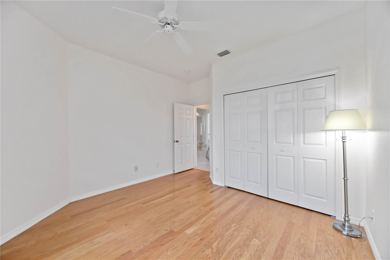 7740 CASTLEISLAND DR, SARASOTA, FL, 34240
