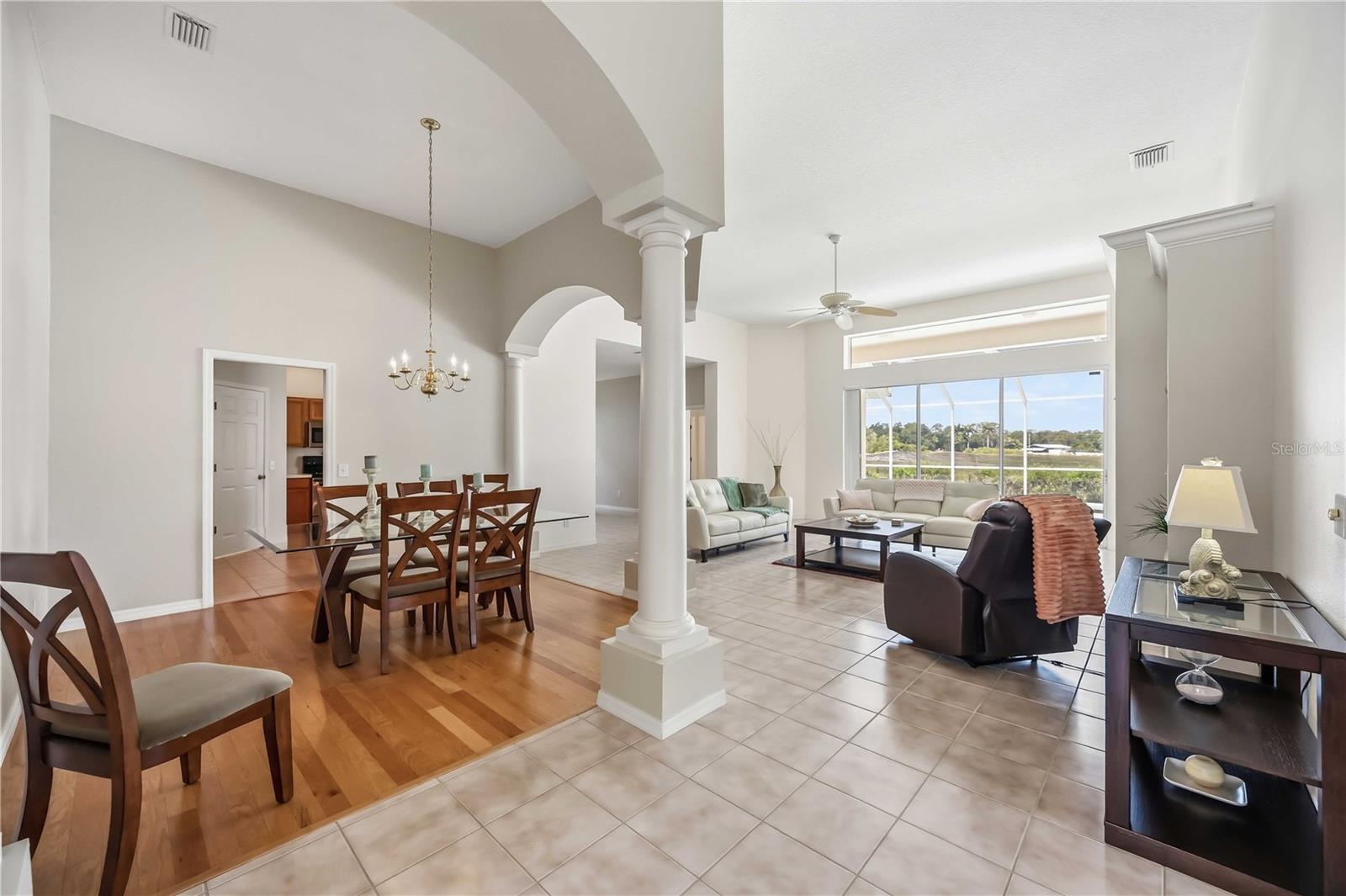 7740 CASTLEISLAND DR, SARASOTA, FL, 34240