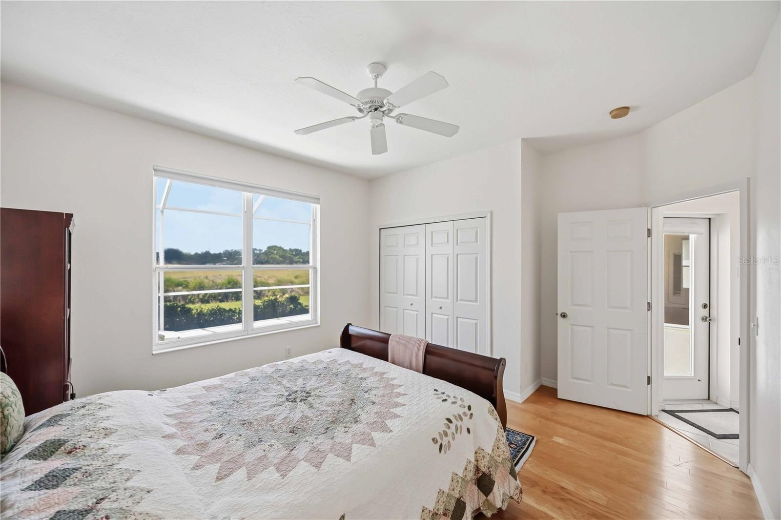 7740 CASTLEISLAND DR, SARASOTA, FL, 34240