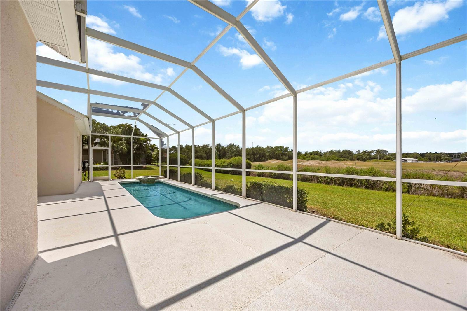 7740 CASTLEISLAND DR, SARASOTA, FL, 34240