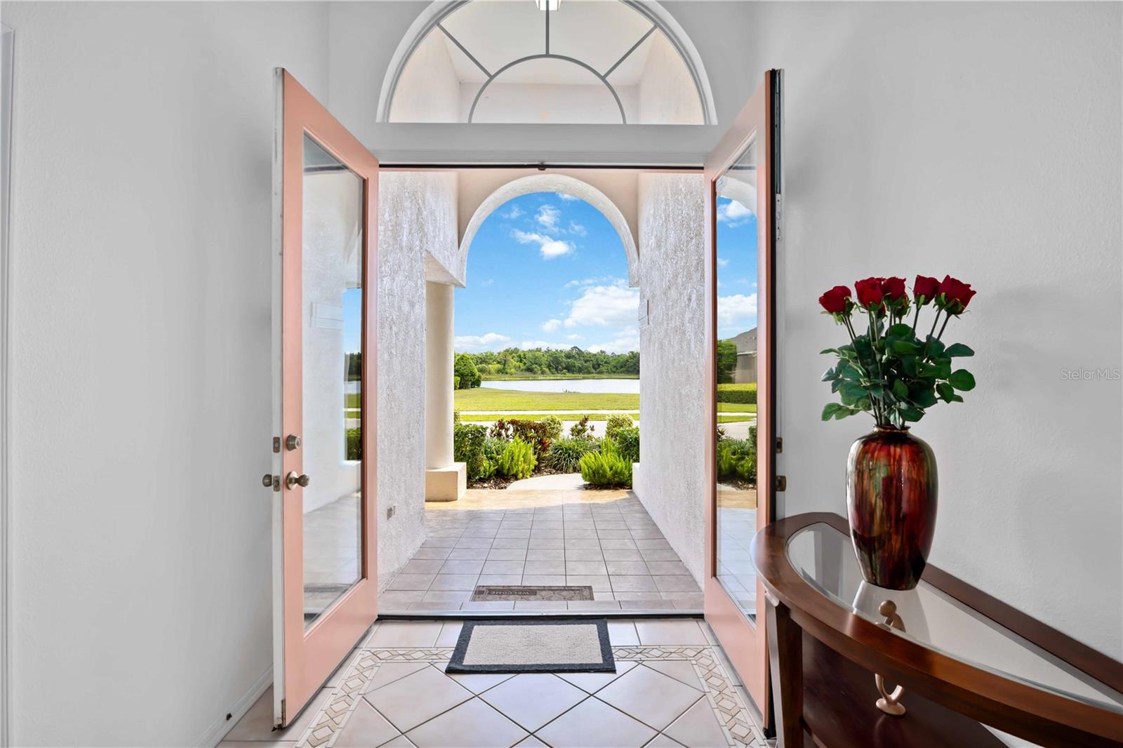 7740 CASTLEISLAND DR, SARASOTA, FL, 34240