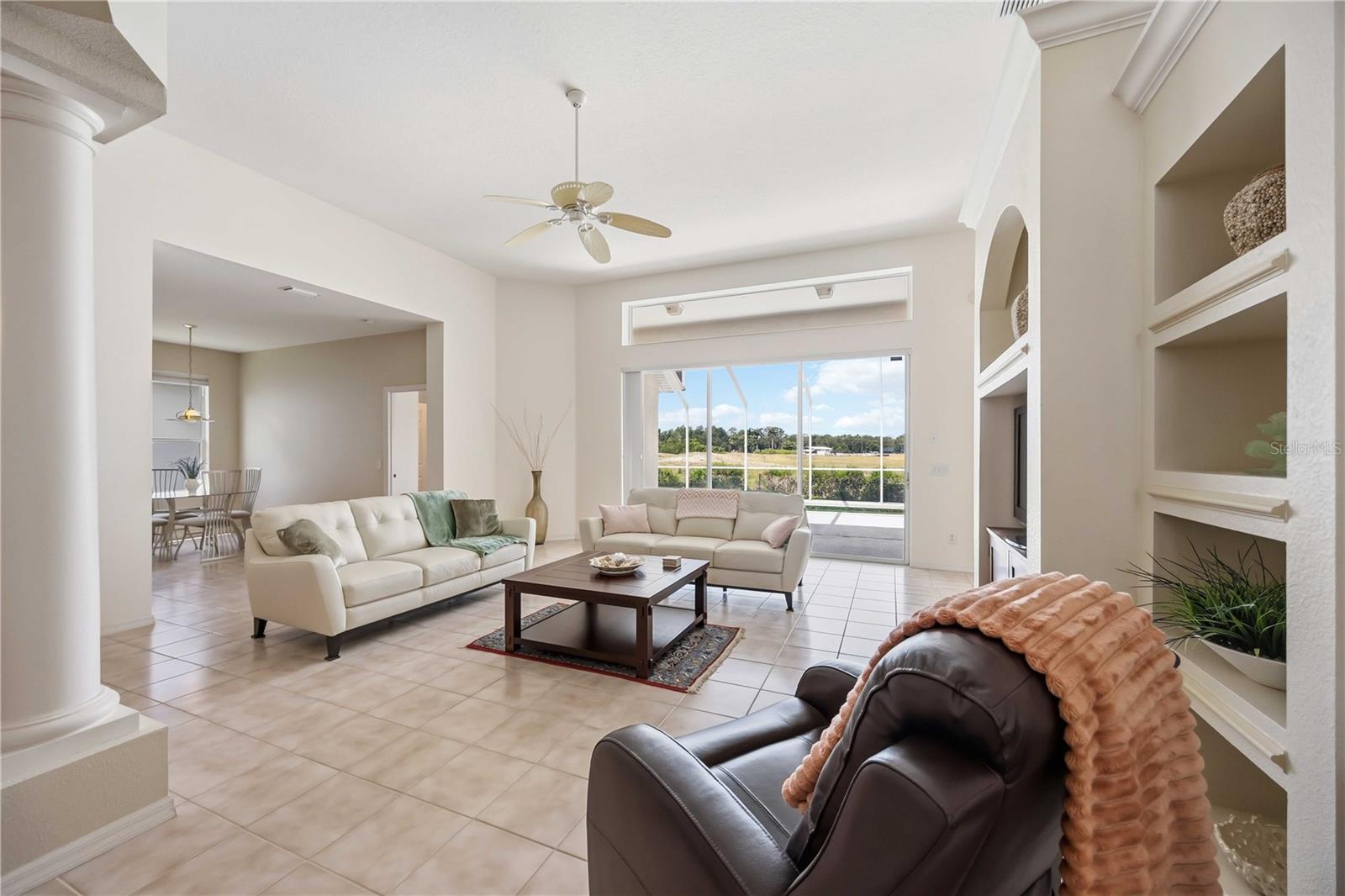 7740 CASTLEISLAND DR, SARASOTA, FL, 34240
