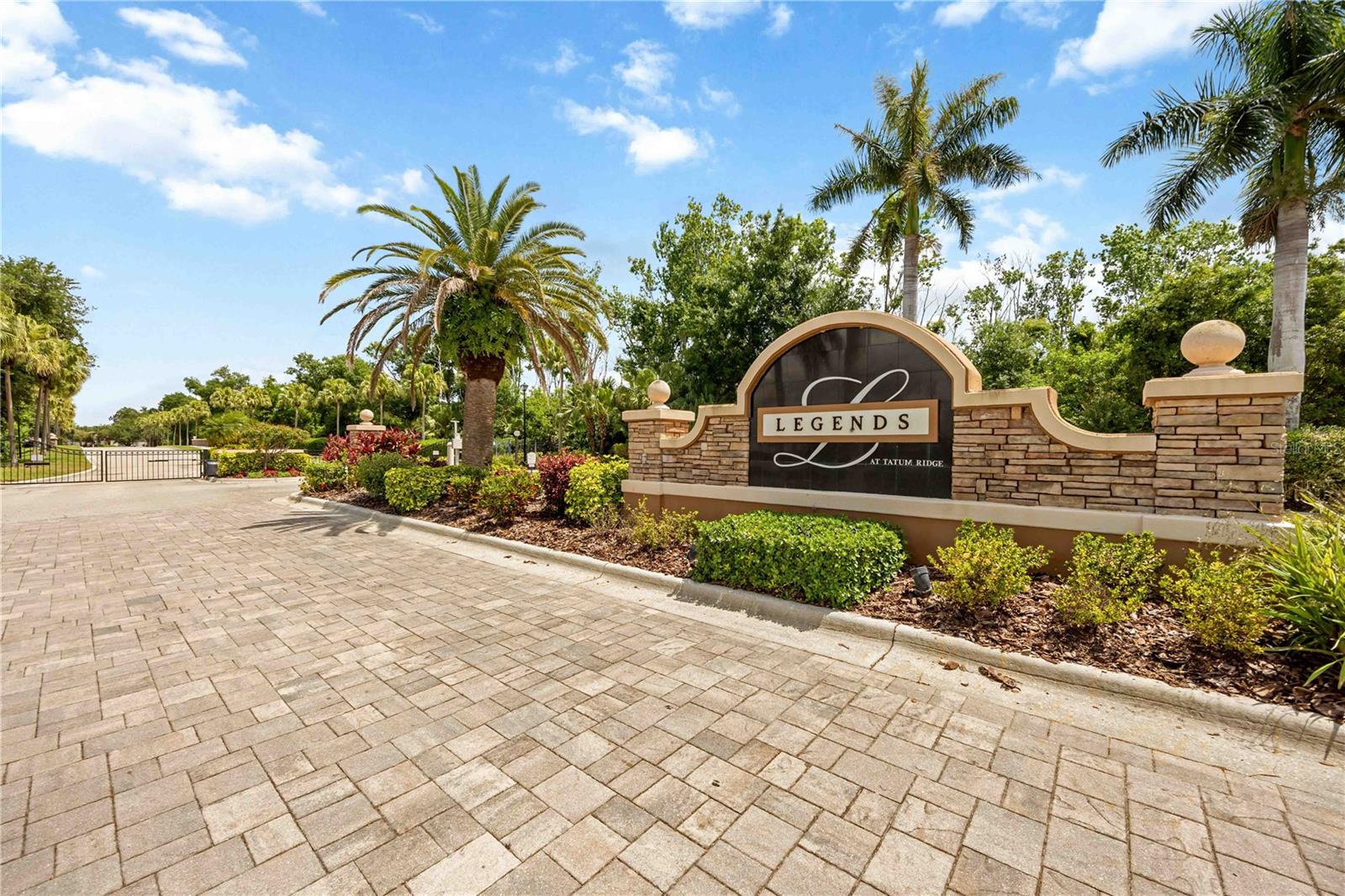 7740 CASTLEISLAND DR, SARASOTA, FL, 34240
