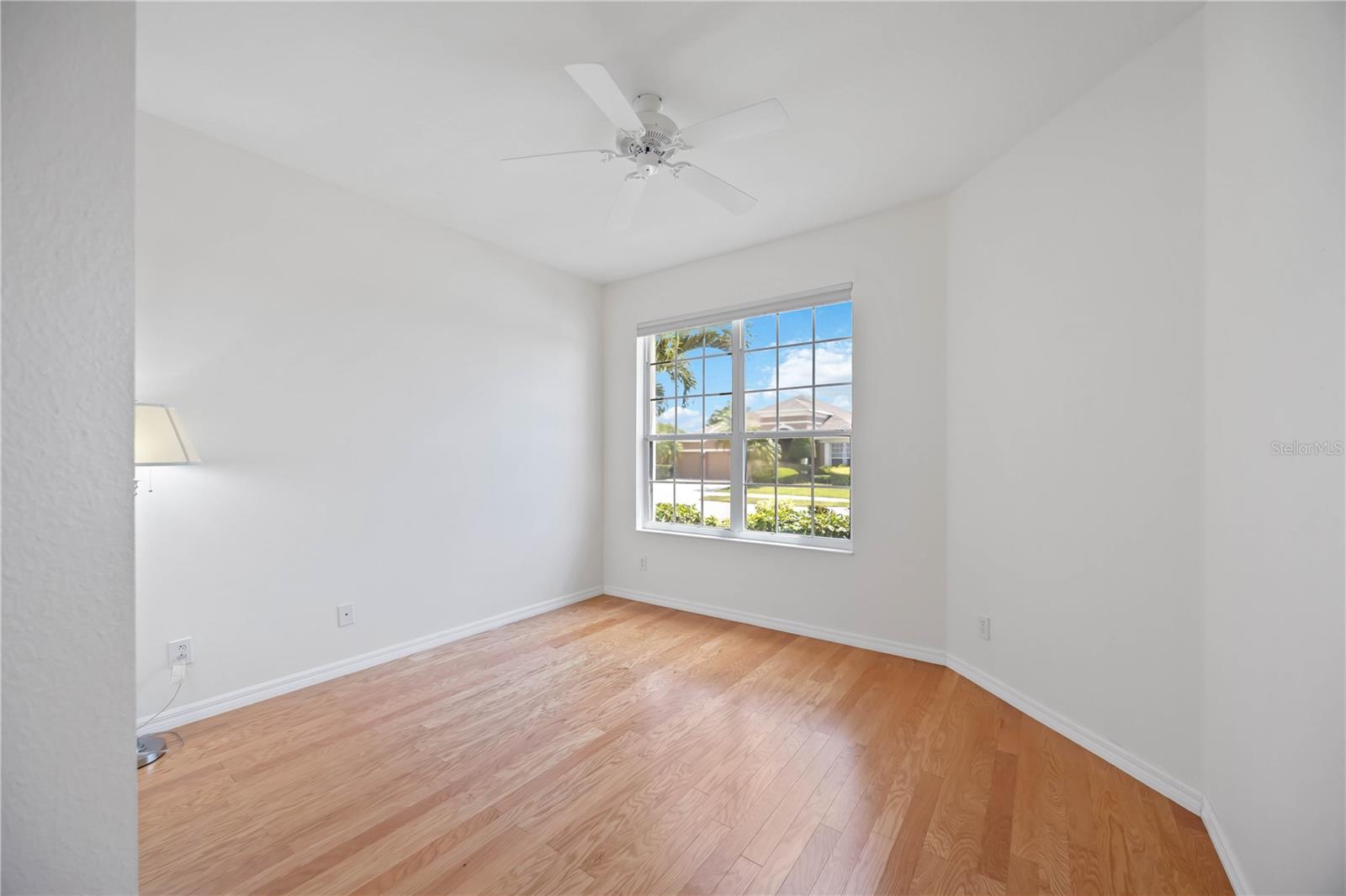 7740 CASTLEISLAND DR, SARASOTA, FL, 34240