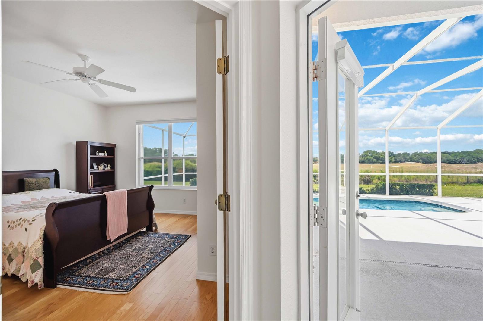 7740 CASTLEISLAND DR, SARASOTA, FL, 34240