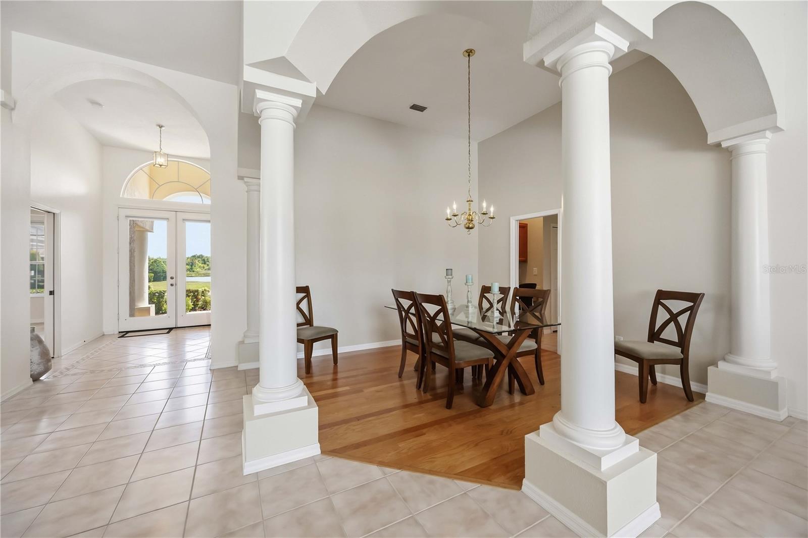 7740 CASTLEISLAND DR, SARASOTA, FL, 34240