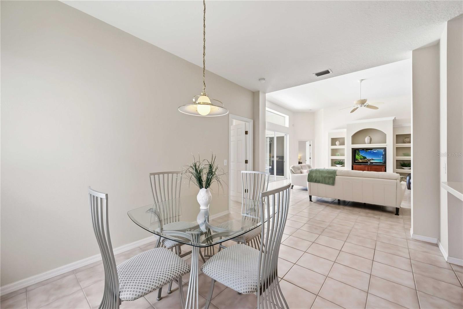 7740 CASTLEISLAND DR, SARASOTA, FL, 34240