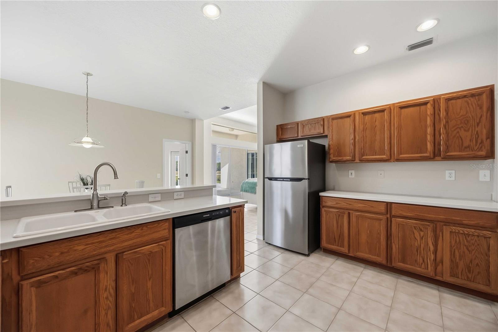 7740 CASTLEISLAND DR, SARASOTA, FL, 34240