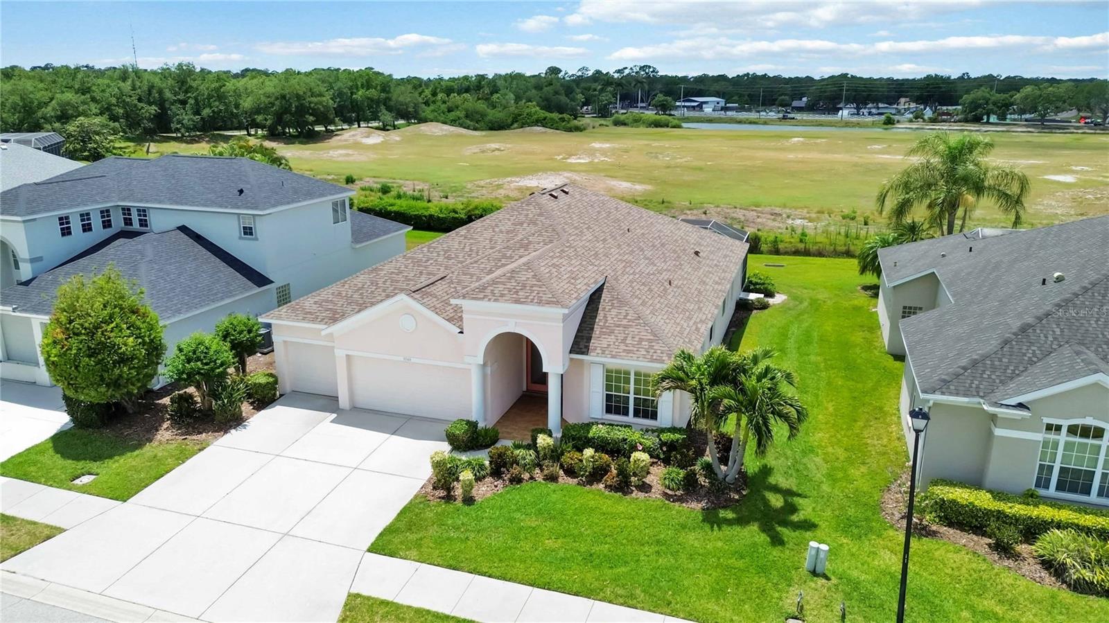7740 CASTLEISLAND DR, SARASOTA, FL, 34240