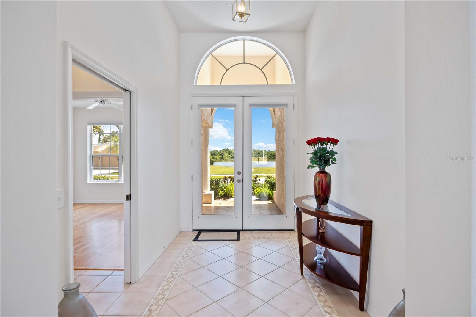 7740 CASTLEISLAND DR, SARASOTA, FL, 34240