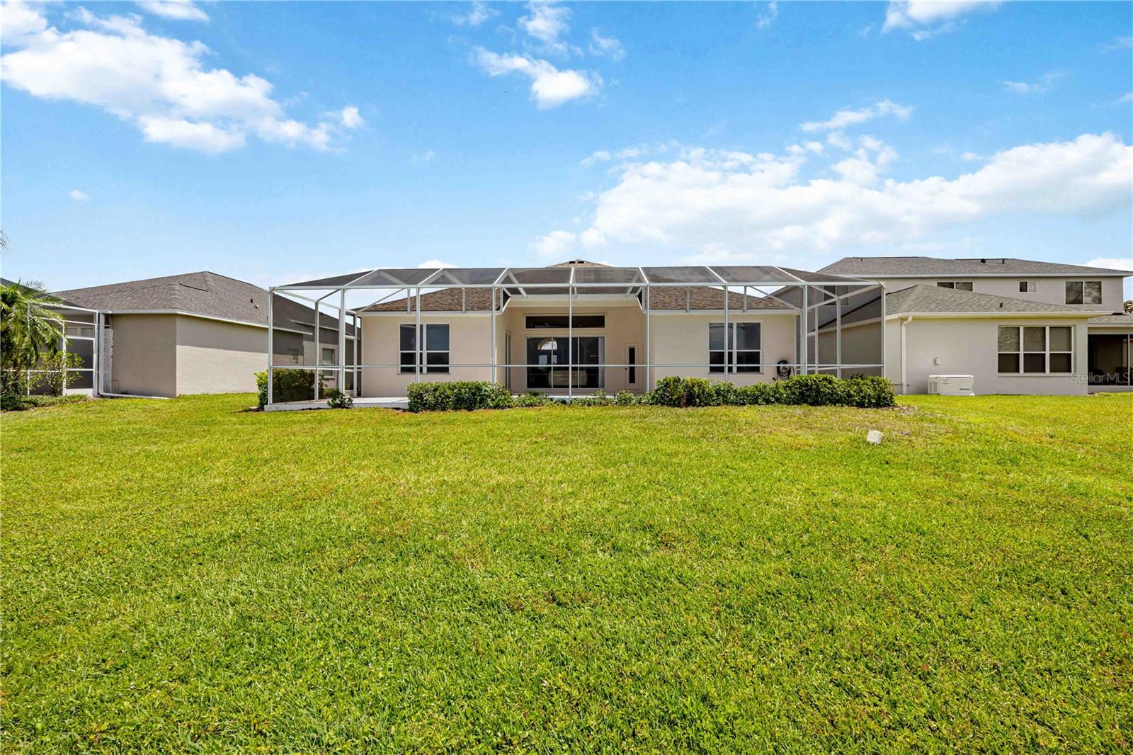 7740 CASTLEISLAND DR, SARASOTA, FL, 34240