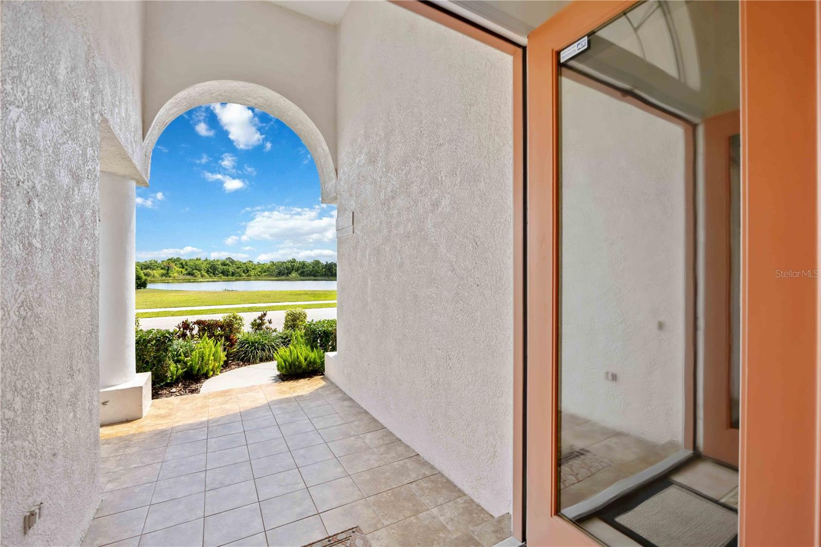 7740 CASTLEISLAND DR, SARASOTA, FL, 34240