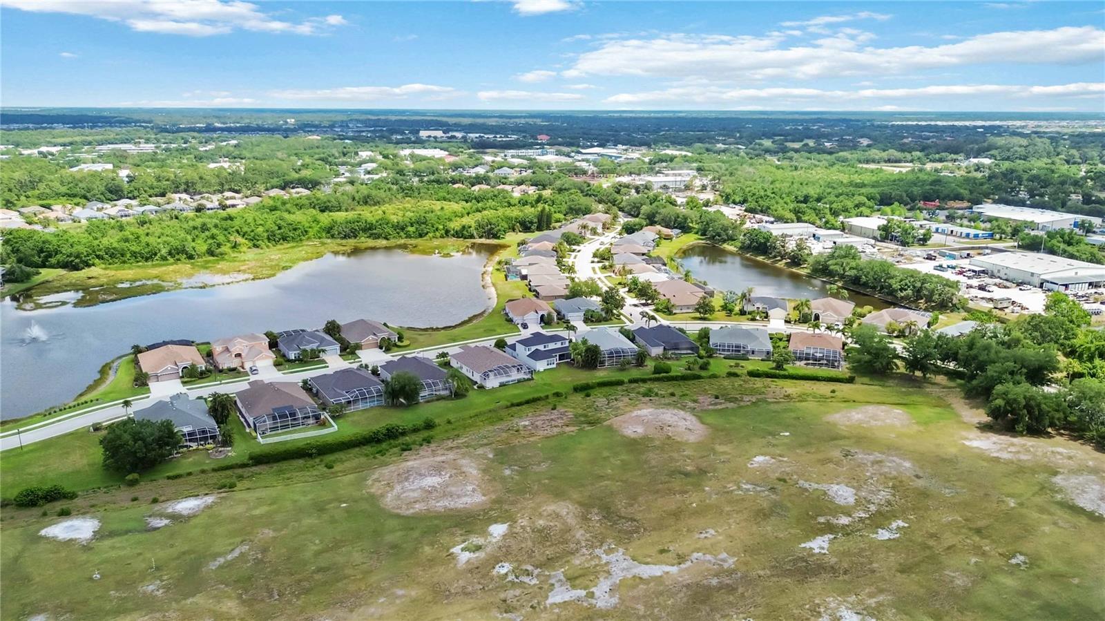 7740 CASTLEISLAND DR, SARASOTA, FL, 34240