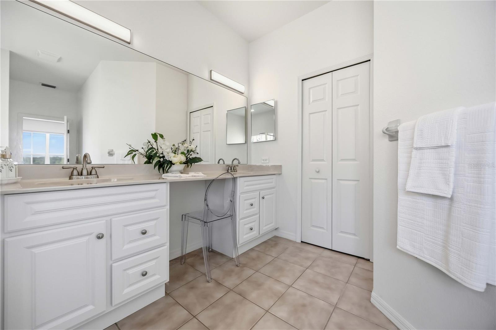 7740 CASTLEISLAND DR, SARASOTA, FL, 34240