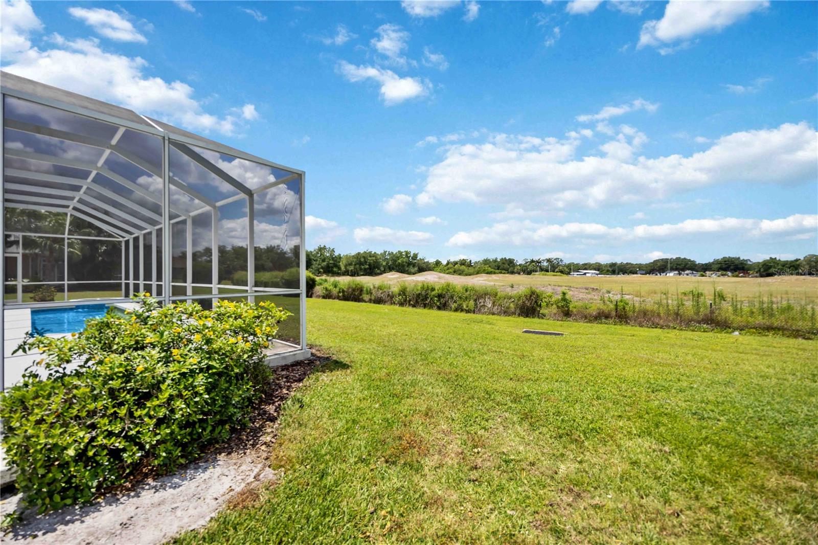 7740 CASTLEISLAND DR, SARASOTA, FL, 34240